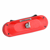 Matador Bull Lock zijdeurslot 14160