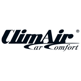 ClimAir Zijwindschermen Ford (Grand) Tourneo Connect MPV - 2022 tot heden