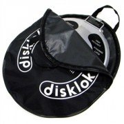 Disklok Transporthoes