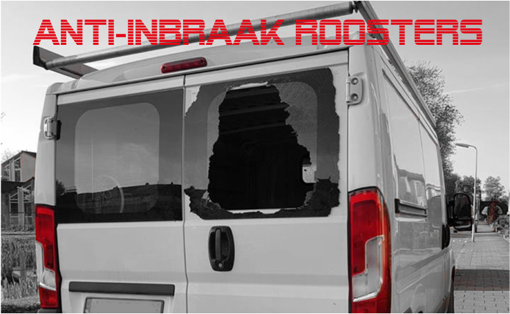 Meer info