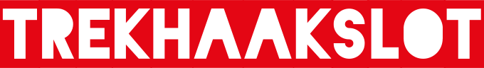 Logo Trekhaakslot.nl